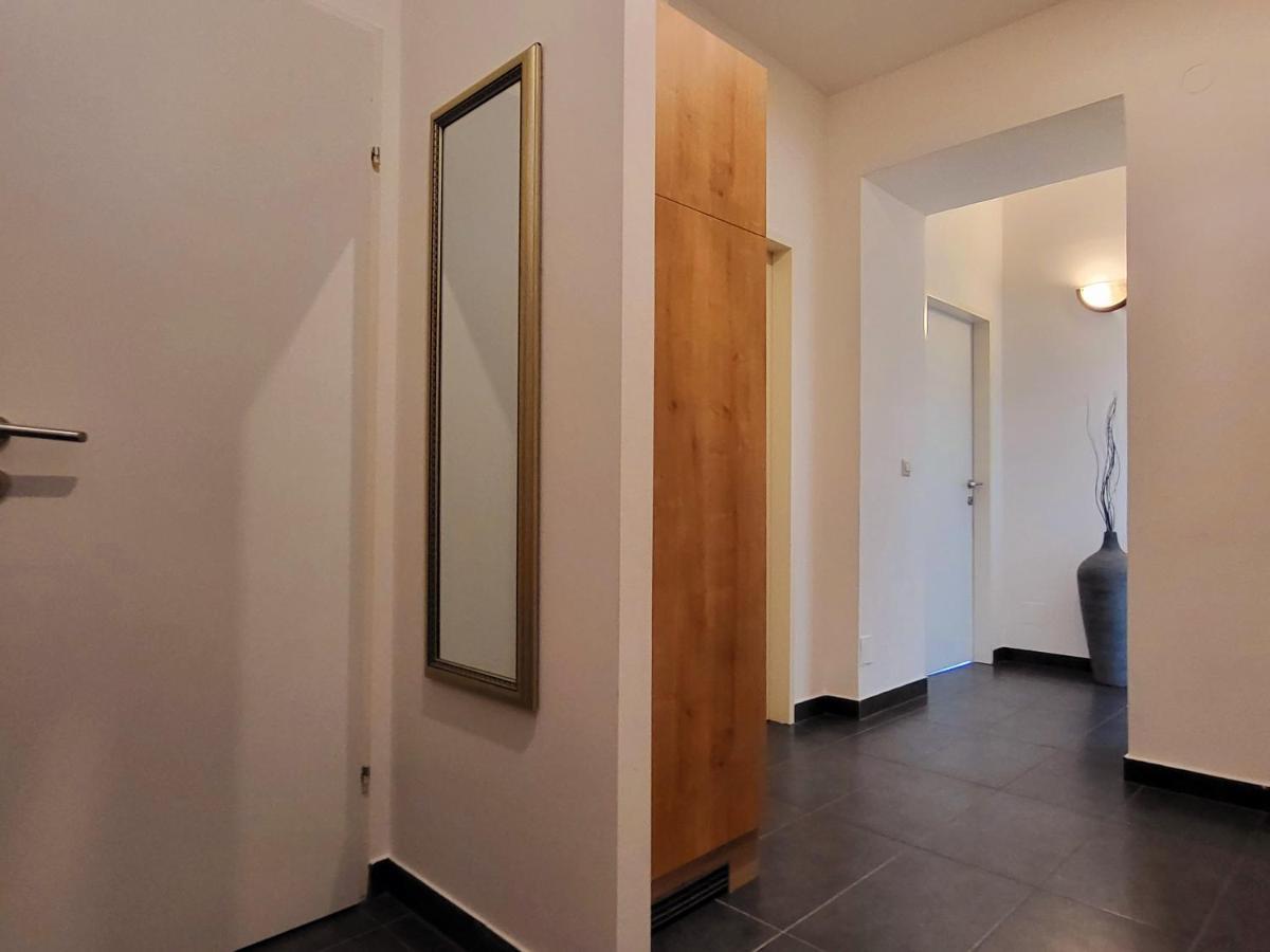 Apartment Schweglerstrasse - Near Stadthalle Vienna Esterno foto