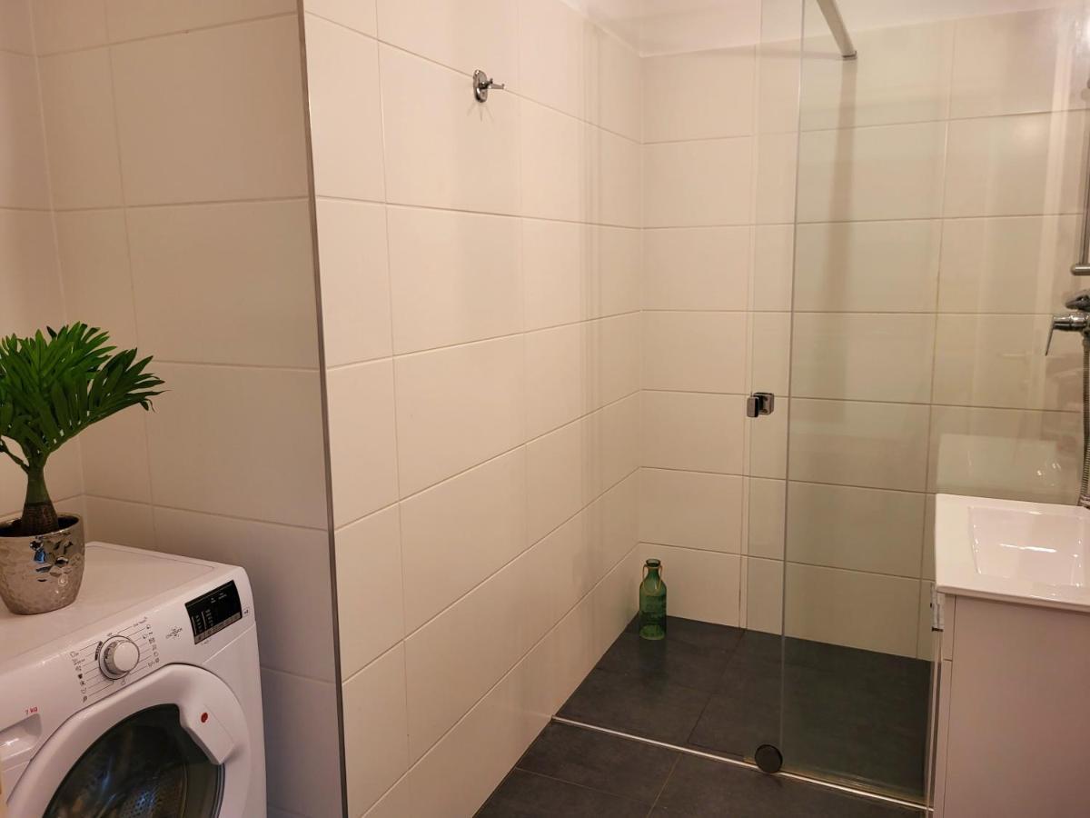 Apartment Schweglerstrasse - Near Stadthalle Vienna Esterno foto