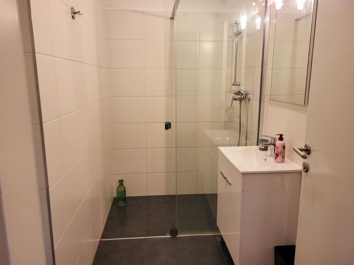 Apartment Schweglerstrasse - Near Stadthalle Vienna Esterno foto